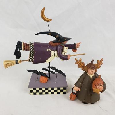 Sale Photo Thumbnail #144