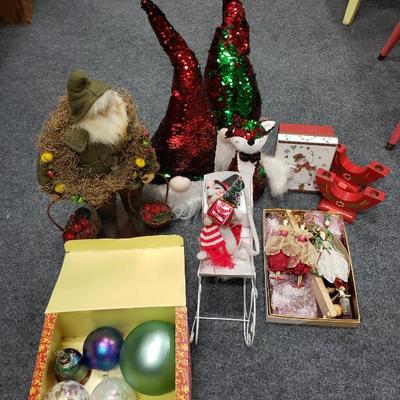 Sale Photo Thumbnail #352