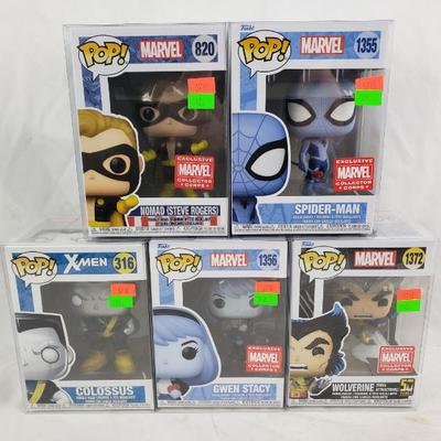 Sale Photo Thumbnail #297