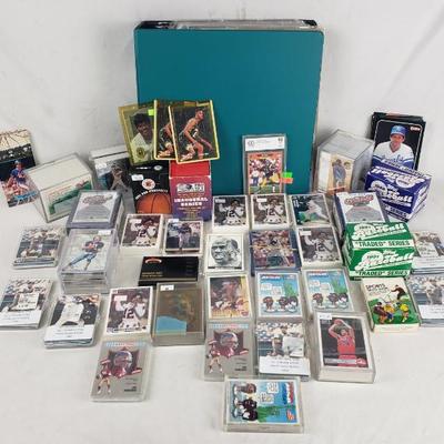 Sale Photo Thumbnail #137