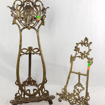 Sale Photo Thumbnail #254