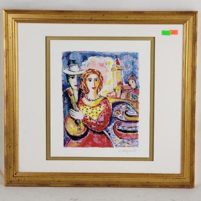 Sale Photo Thumbnail #120