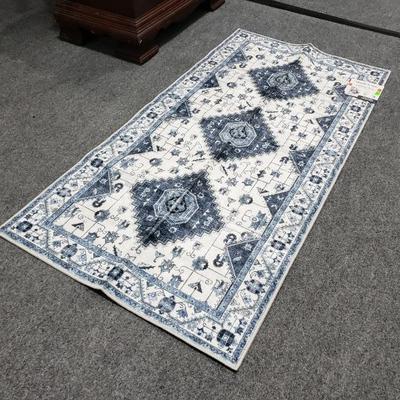 Sale Photo Thumbnail #101