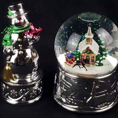 Sale Photo Thumbnail #195