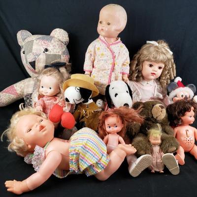 Sale Photo Thumbnail #236