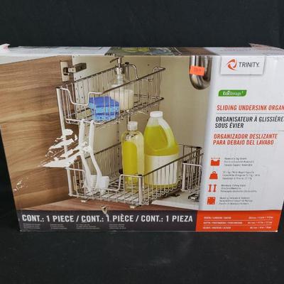 Sale Photo Thumbnail #275