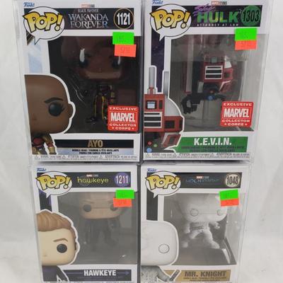 Sale Photo Thumbnail #178