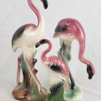 Sale Photo Thumbnail #174