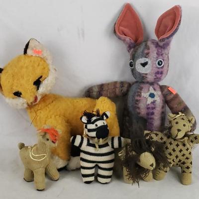 Sale Photo Thumbnail #197