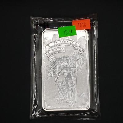 Sale Photo Thumbnail #211