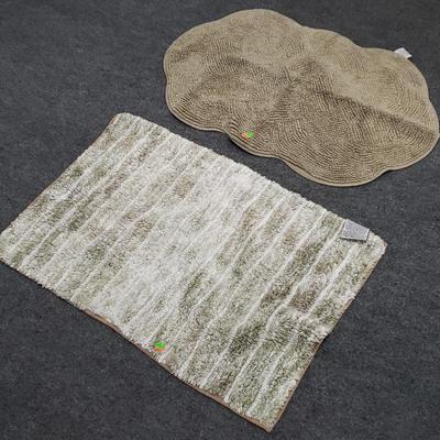 Sale Photo Thumbnail #229