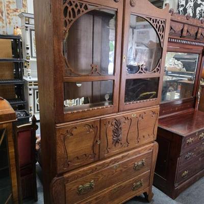 Sale Photo Thumbnail #355