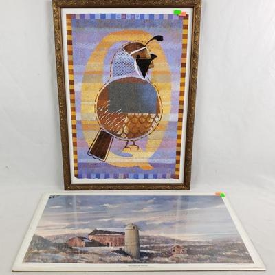 Sale Photo Thumbnail #292