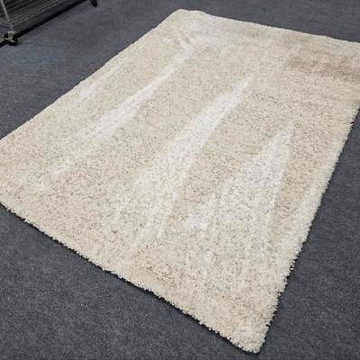 Sale Photo Thumbnail #354