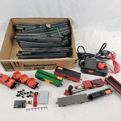 Sale Photo Thumbnail #183