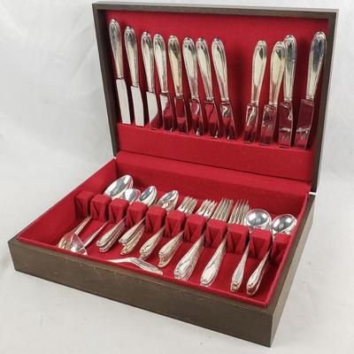 Sale Photo Thumbnail #314