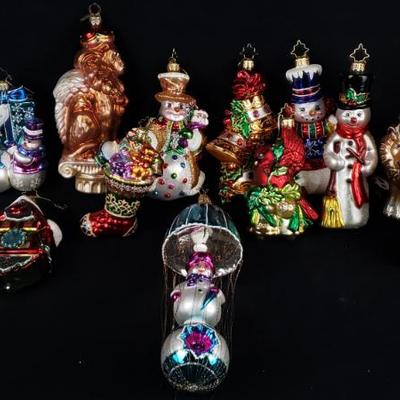 Sale Photo Thumbnail #257