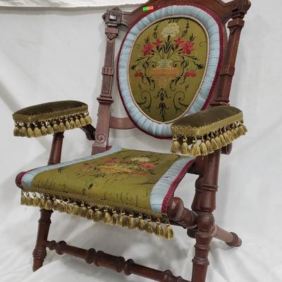 Sale Photo Thumbnail #10