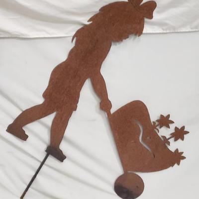 Sale Photo Thumbnail #65