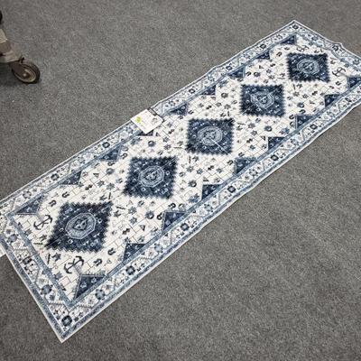 Sale Photo Thumbnail #231