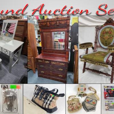 Sale Gallery Photo Thumbnail