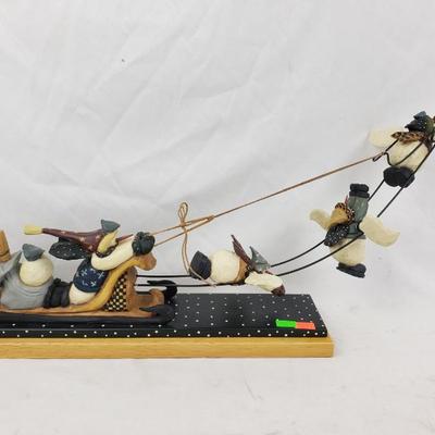 Sale Photo Thumbnail #163