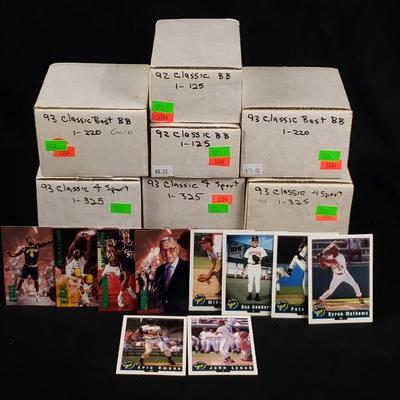 Sale Photo Thumbnail #343