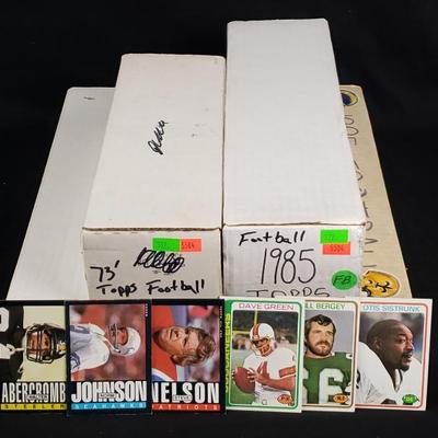 Sale Photo Thumbnail #346