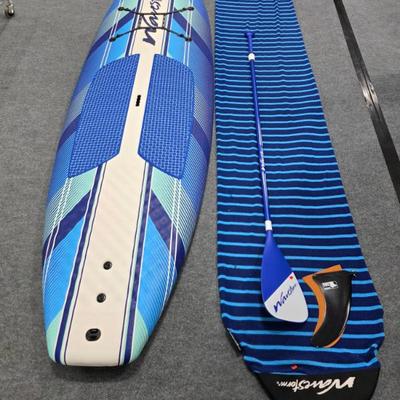 Sale Photo Thumbnail #26