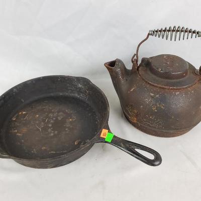 Sale Photo Thumbnail #99