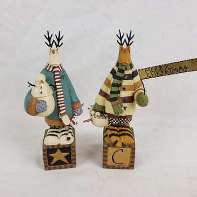 Sale Photo Thumbnail #123