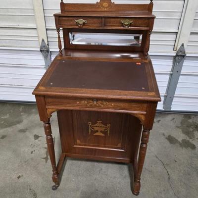 Sale Photo Thumbnail #8