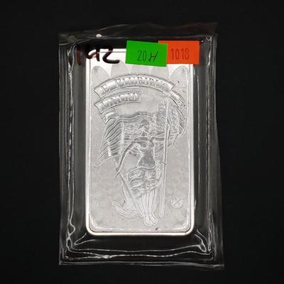 Sale Photo Thumbnail #212