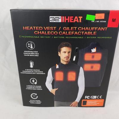 Sale Photo Thumbnail #266