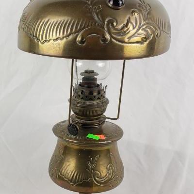 Sale Photo Thumbnail #240