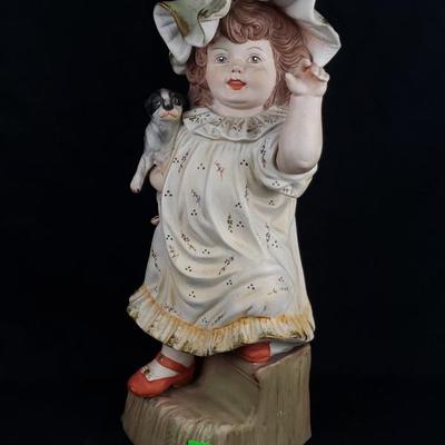 Sale Photo Thumbnail #238