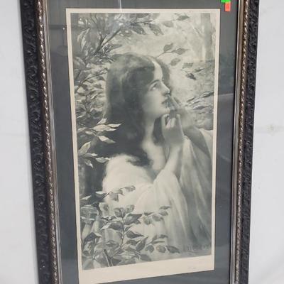 Sale Photo Thumbnail #85