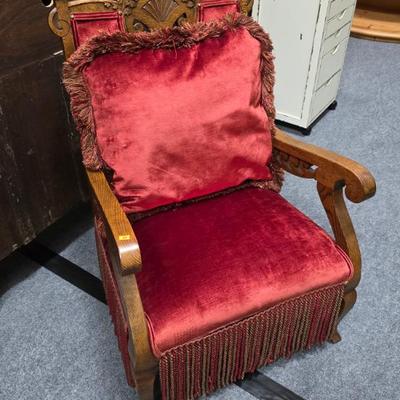 Sale Photo Thumbnail #22