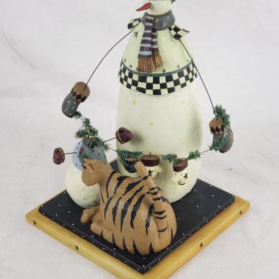 Sale Photo Thumbnail #155