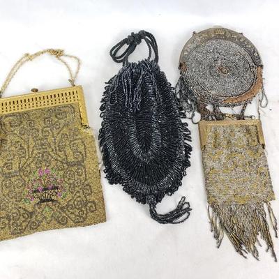 Sale Photo Thumbnail #108