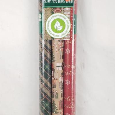 Sale Photo Thumbnail #221