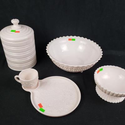 Sale Photo Thumbnail #258