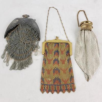 Sale Photo Thumbnail #125