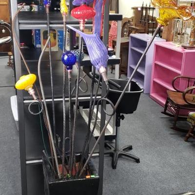 Sale Photo Thumbnail #40