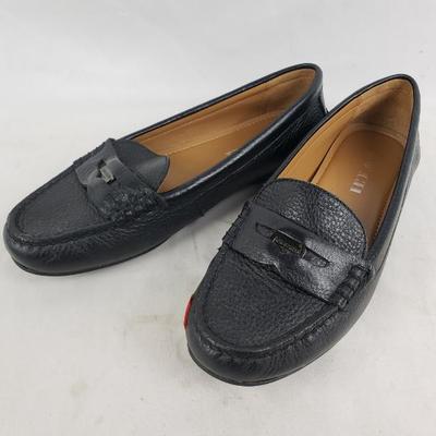 Sale Photo Thumbnail #128