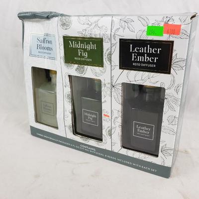 Sale Photo Thumbnail #289