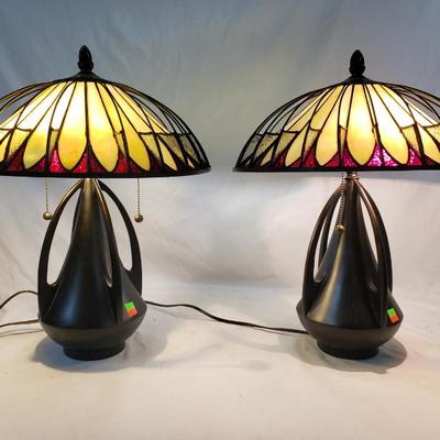 Sale Photo Thumbnail #34