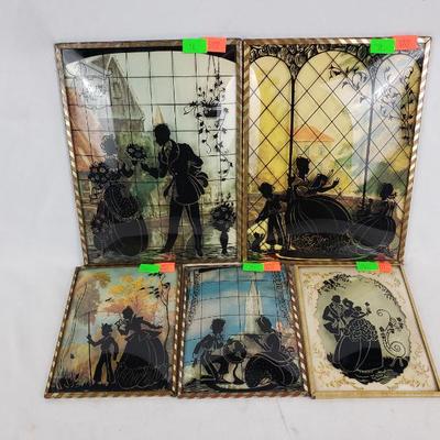 Sale Photo Thumbnail #150