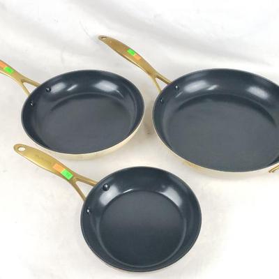 Sale Photo Thumbnail #202