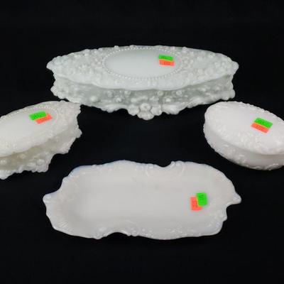 Sale Photo Thumbnail #191